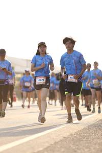 BIB: 8621
                            <button type="button" onclick="openModal(3106820)" class="btn btn-primary btn-sm float-right btn-popup" data-toggle="modal" data-target=".modal-high-quality">
                        <i class="fas fa-shopping-cart"></i> Add to Cart
                    </button>
                                            <button type="button" onclick="isThisMe(3106820, true)" class="btn btn-success btn-sm float-right btn-popup btn-isme hidden" data-toggle="tooltip" data-placement="bottom" title="นี่คือรูปของคุณใช่ไหม คลิกที่นี่เพื่อเอาเข้าอัลบั้ม">
                        <i class="fas fa-plus"></i> Add to album
                    </button>
                    <button type="button" onclick="isThisMe(3106820, false)" class="btn btn-warning btn-sm float-right btn-popup btn-isnotme hidden">
                        <i class="fas fa-ban"></i> Remove from album
                    </button>